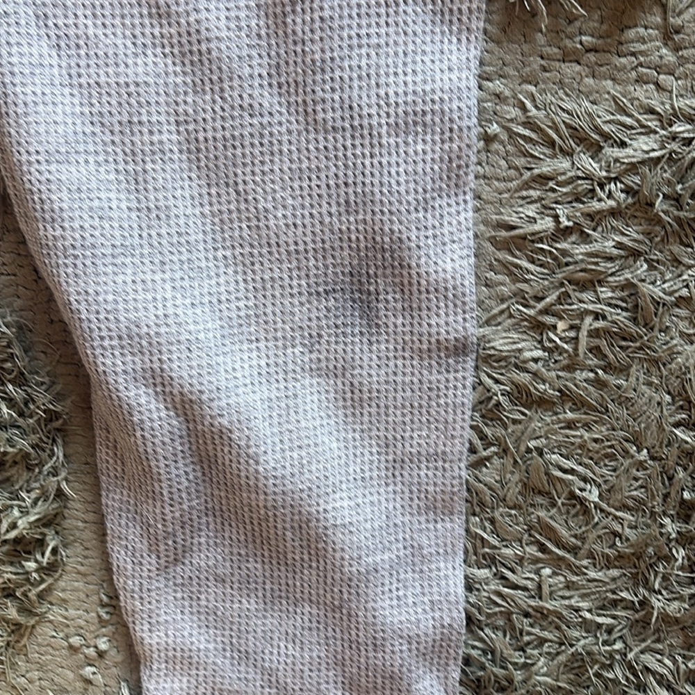 Men’s long Johns - Picture 3 of 4